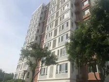 鑫旺里 全阳大一居 精装修拎包入住