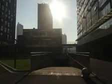 此房户型手续齐全,格局好,采光好,无遮挡,出行方便