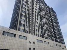 华南商圈 近地铁 电梯房 总房款低