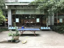 杨家坪 九龙明珠三房153万