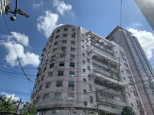 房本满五年,5年前精装修 拎包入住 业主自主 随时可看