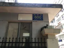 春晖路南纺机小区 南北通透,采光好 装修好,环镜优美 近地铁 周边匹套完善,,出行方便