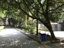 精装修 视野开阔 欢迎来电