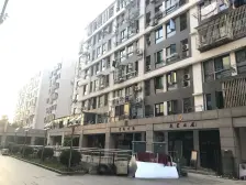郭巷·玩美天地·2室·2厅