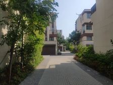 临湖·绿地博墅·3室·2厅
