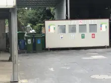 低总价高品质地铁口业主诚意出售