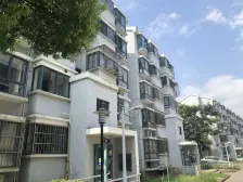 此房满五,通风好采光好,低楼层不用爬楼