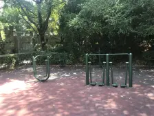 配套齐全 ,交通便利,住家安静,负氧离子高