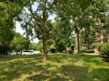 三林南前滩近电梯洋房,凤凰楼层南北双阳台2010年商品房小区