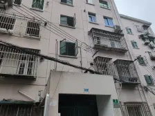 近地铁,刚需上车 无抵押 采光好 新上房源