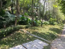 龙湖U城听蓝湾二期联排别墅近轻轨,诚心出售