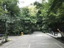 杨家坪 九龙明珠三房100万