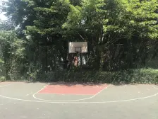 南岸区洋房,三房两厅两卫,轻轨方便。