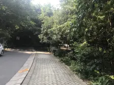 学府路 依林雅筑三房59万