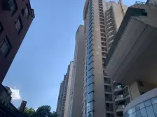 带百万装修,屋况几乎全新,张园上盖阔绰两房,诚意售