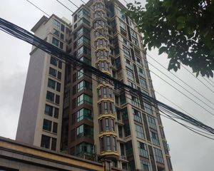 花语岸4室1厅西
