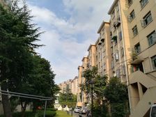 新上边套+临近西岸+腾讯+阿里+央视员工的公选小区