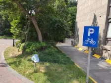 品质小区人车分流高区景观房南北通正气四房带产权车位