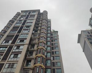 花语岸3室1厅东南