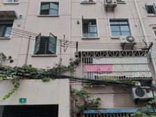 香山新村东北街坊3室1厅南