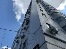 江宁·康定大厦·1室·1厅