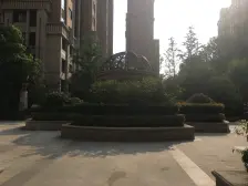 地铁口,双气,人车分流,精装修,拎包入住