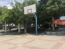 临港新片区,双轨交通,税费少,全明户型,诚意出售