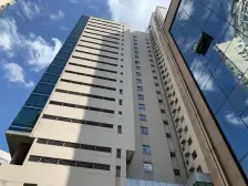 电梯房,品质小区,近商圈,装修齐全