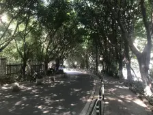 学府路 依林雅筑二房46万