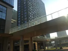 此房户型手续齐全,格局好,采光好,无遮挡,出行方便