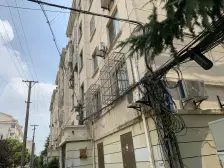 梅林新村5房 房东诚意出售 带汽车库