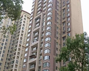 麓山国际云曦台3室2厅东西