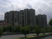 宁兴上尚湾 2室2厅 南