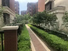 中航华府 3室2厅 南 北