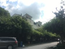 太湖温泉别院2室1厅南