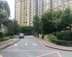 九洲湾景汇精装修南北铁五134方便看可议