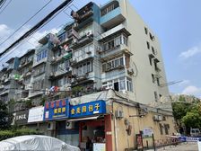 7号线场中路采光好无抵押刚需上车,必看好房