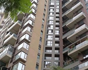 麓山国际半月湾3室2厅西