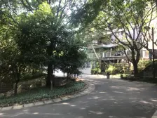 学府路 依林雅筑四房