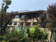 龙湖U城听蓝湾二期联排别墅近轻轨,诚心出售