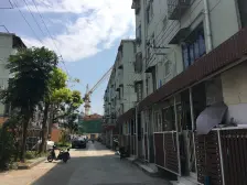 泗东新村2室南朝向114.00万元/套出售