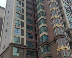 花语岸3室2厅东南