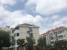 低总价全明户型四楼带阁楼,毛坯给你自由装修空间