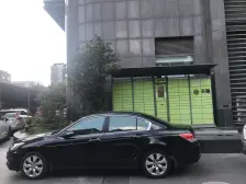 碧云东壹栋 1室1厅 南