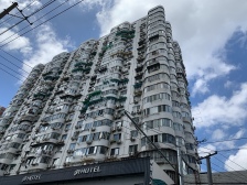 江宁·康定大厦·3室·2厅