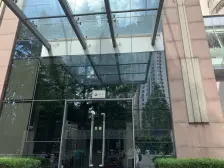 老静安,近地铁,满五且wei一,业主诚意出售