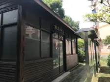 近地铁,无抵押,精装,产权清晰 新上房源