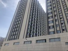 华远新都会 1室总房款低 住宅70年