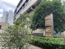 09年次新小区 低总价 小户型,刷卡入户,管家式服务