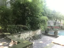 学府路 依林雅筑二房71万